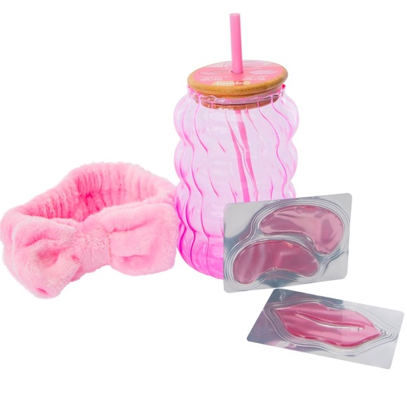 Spa Day gift set 🧖‍♀️ brand new - Picture 2 of 16